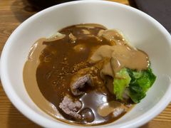 -皮蛋弟砂锅店(总店)