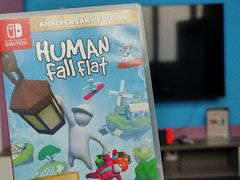 -Win Win电玩·日式の游戏馆