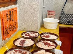 -王大乔泡椒米线·小火锅(星城天地店)