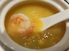 -盛福楼·惠山宴(盛岸路店)