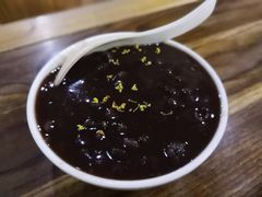 -随柳居·苏式小吃(建新巷店)