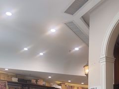 -拾光秀照相馆(石家庄勒泰中心店)