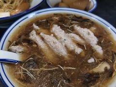 -左记港食(融科天城店)