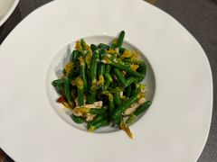 -德发长·花式蒸饺(大唐不夜城店)