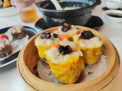 -红馆喜宴(十亩地店)