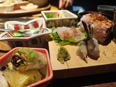 -小十料理(新城店)