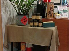 -一杯潮茶·专注潮汕茶饮(朝阳庄店)