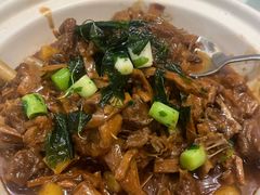 -云庭汇·粤菜海鲜(东盟盛天地店)