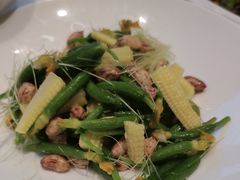 -盛百味·家宴餐厅(霸州分店)