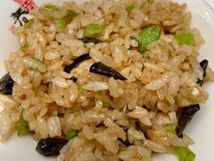 -蔼若春.传承三十年云南菜(金碧公园店)