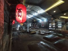 -泸州老窖景区