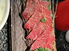 -牛焱·和牛烧肉(五大道店)