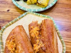 -华姐鸡粉(教育路店)