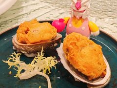 -广州酒家(文昌总店)