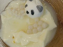 -眉州东坡(亚运村店)