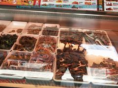 -绝味鸭脖(肥东城关店)