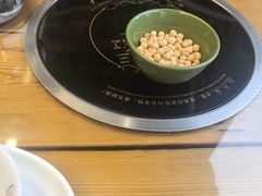 -芦苇荡·酸汤鱼(回龙观店)