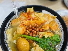 -笋果坊螺蛳粉(竹园小区店)