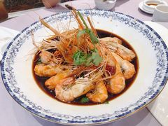 -西湖楼禧园·宴会聚餐(三一大道店)