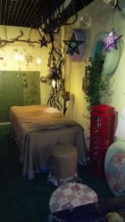 IMG_20150115_201702-克丽缇娜