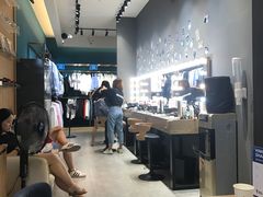 -海马体照相馆(厦门SM城市广场店)
