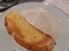 -打趸BTC·Breaktime cafe(北京路店)