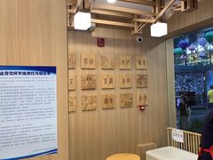 -霸王茶姬(南强街店)