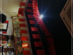 -露莎餐厅(得胜沙店)