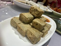 -顺风江南宴(静安大融城店)