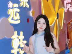 -杭州大厦LSE城市生活超市(杭州大厦店)