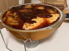 -红鼻子桂林米粉(金唐新光界店)