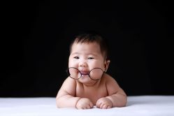 -童影世家儿童摄影(梨园店)