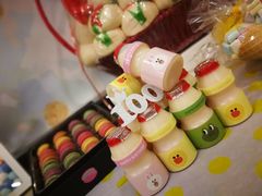 -燕春楼(海河华鼎店)