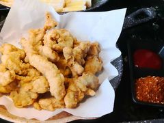 -王家渡火锅店(棕榈泉店)