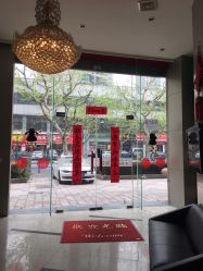 -Bollins波林丝•专研护发中心