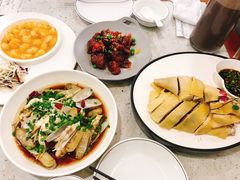 -新名仕(仙霞路店)