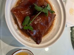 -申粤轩酒楼·三十年粤菜经典(丁香花园店)