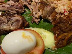 -关夫人餐厅(阳光广场店)