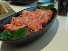 -丙申臺火锅