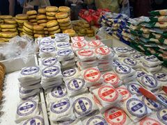 -杨老大焙子月饼干货(宽巷子民族美食街店)