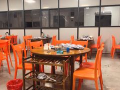 -潮陈记土鸡火锅(东厦北路店)