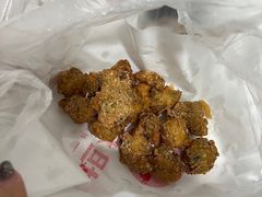 -北坦杨家干炸里脊(总店)