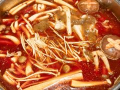 -协成海鲜火锅(情侣路店)