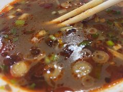 -王记老幺肥肠粉