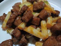 -船家渔(徐州北路店)