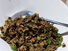 -时间仓(月湖公园店)