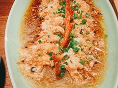 -弄堂里·寻味杭州(湖滨银泰in77C区店)