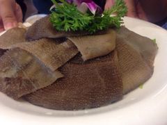 iphone_upload_pic-许府牛杂·鲜牛肉火锅(梁溪万达店)