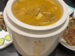 -云客来·花园餐厅(洛社店)