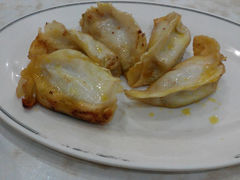 android_upload_pic-共和春(甘泉路店)